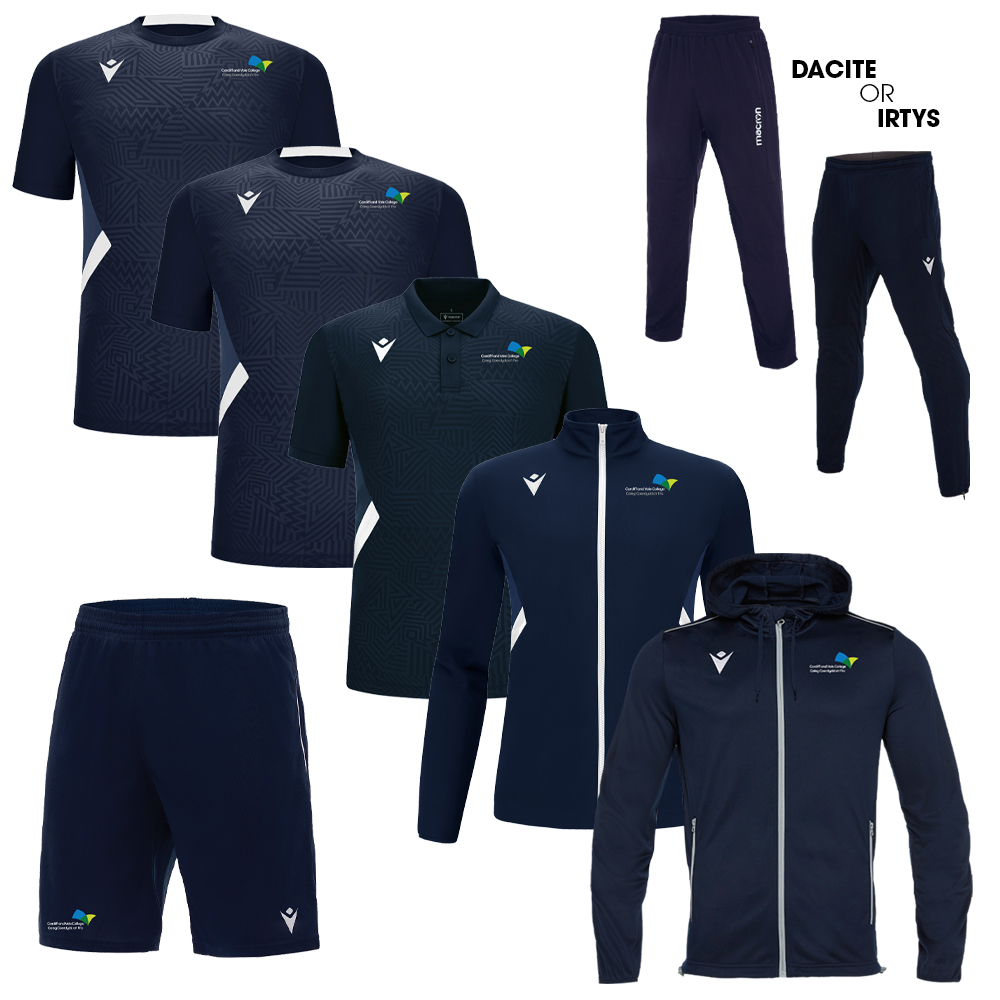 CAVC Cricket - GOLD pack