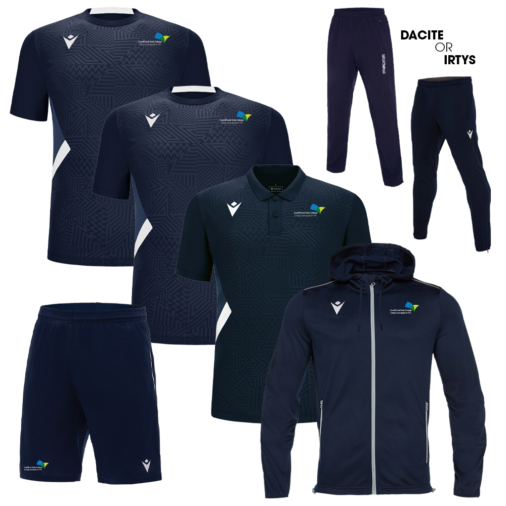 CAVC Cricket - Silver Pack