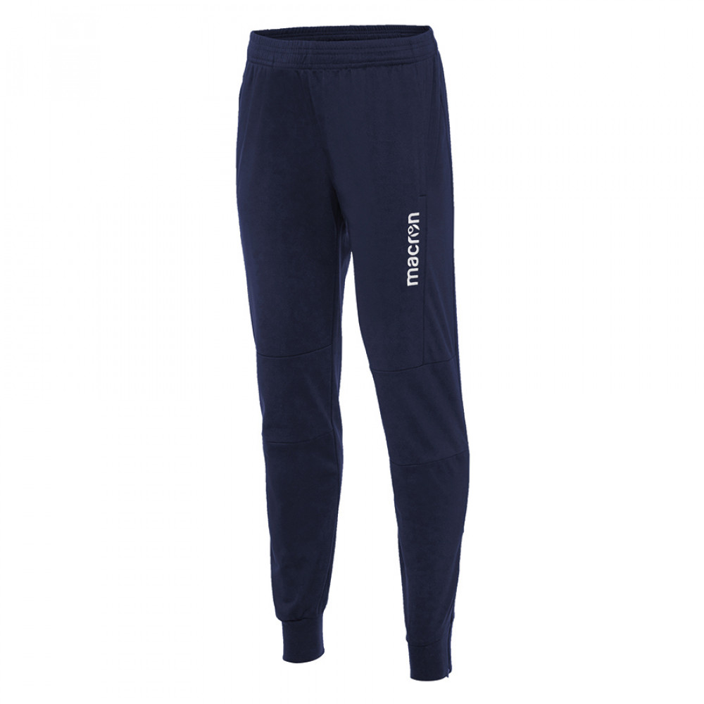 CAVC Netball - OSIRIS HERO pant (Navy)