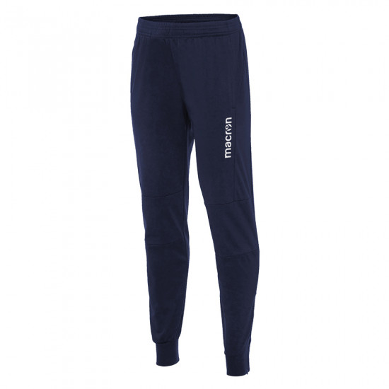 CAVC Netball - OSIRIS HERO pant (Navy) CAVC Netball - OSIRIS HERO pant (Navy)