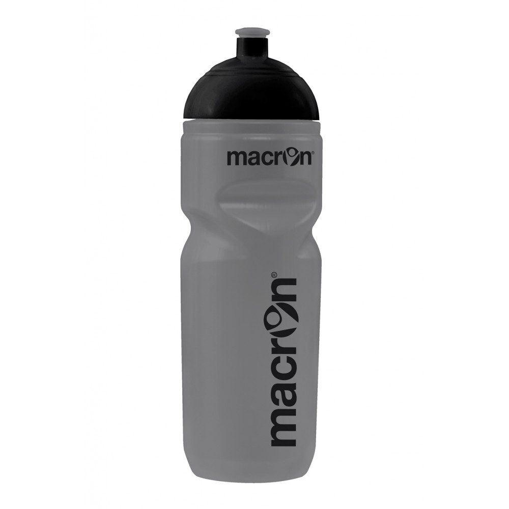 CAVC Netball - Water Bottle