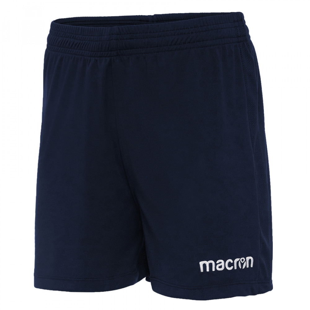 CAVC Netball - ACRUX HERO shorts (Navy)