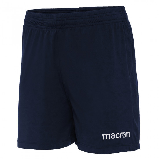 CAVC Netball - ACRUX HERO shorts (Navy) CAVC Netball - ACRUX HERO shorts (Navy)