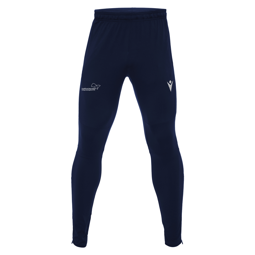 CAVC Rugby - THAMES HERO pant (Navy)