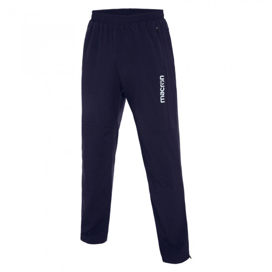 CAVC Cricket - DACITE microfiber pant (Navy)
