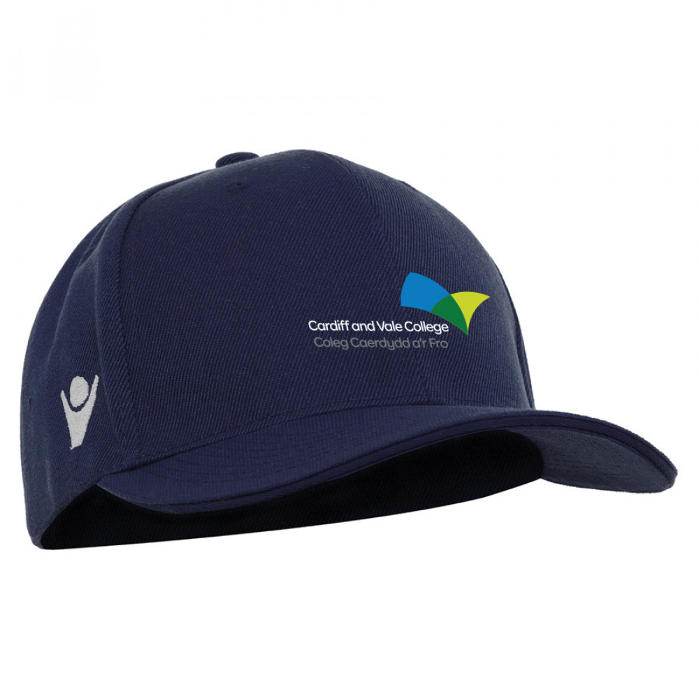CAVC Football - CAP (Navy)