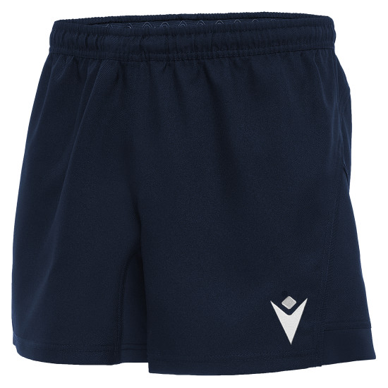 CAVC Womens Rugby - HESTIA shorts (Navy)