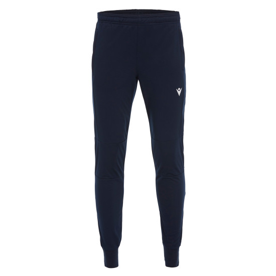 CAVC Womens Rugby - OSIRIS HERO pant (Navy)