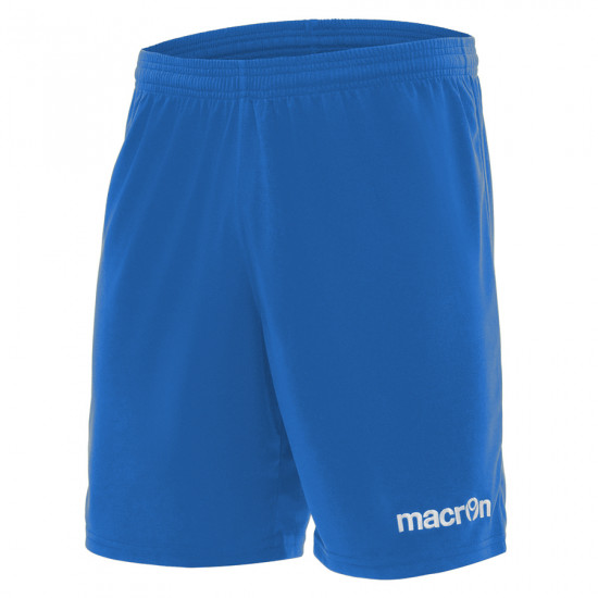 Chepstow Town - Mesa (Royal Blue) Kids