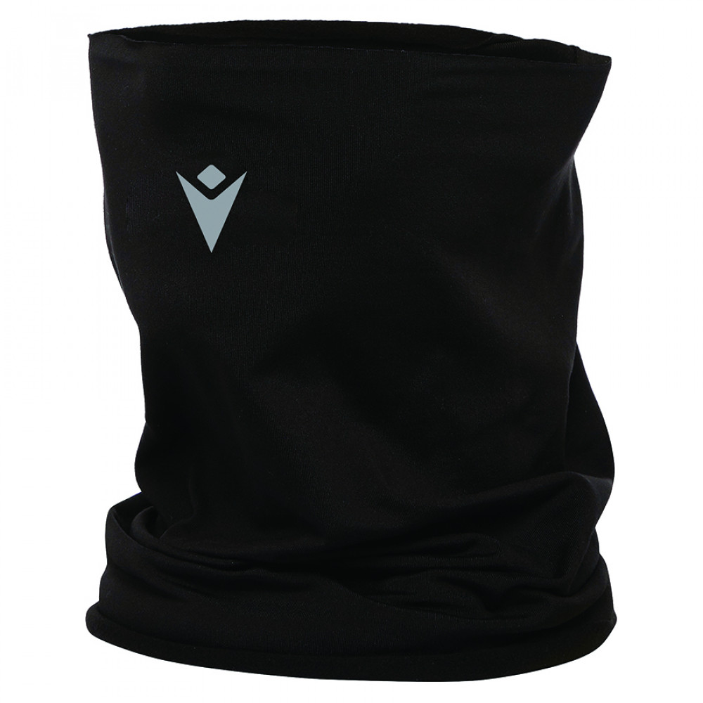 Chepstow Town - Blizzard Neckwarmer (Black)