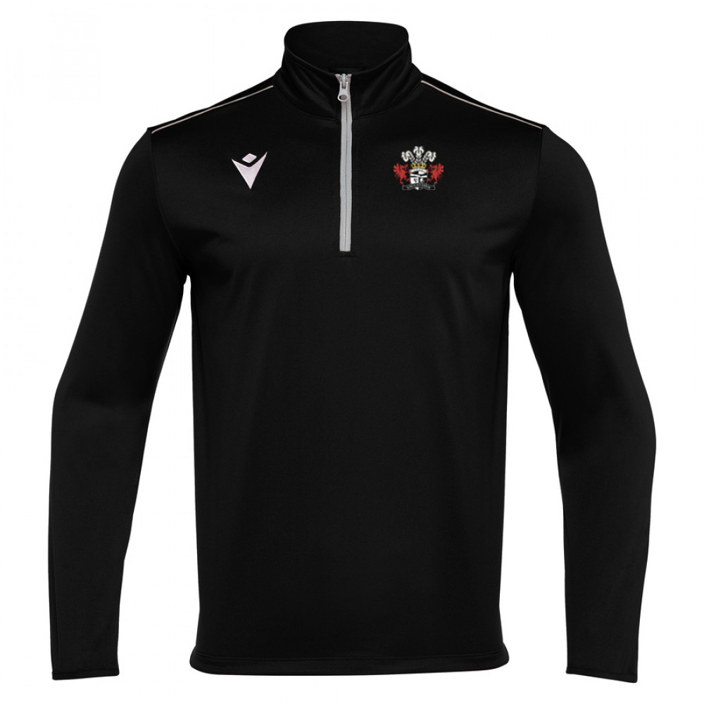 CIAC RFC - Havel (Black)