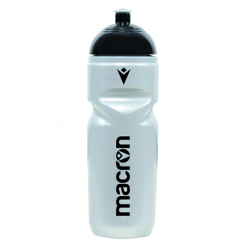 Cilfynydd RFC - Water Bottle