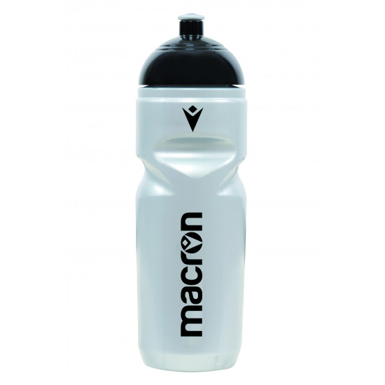 Cilfynydd RFC - Water Bottle