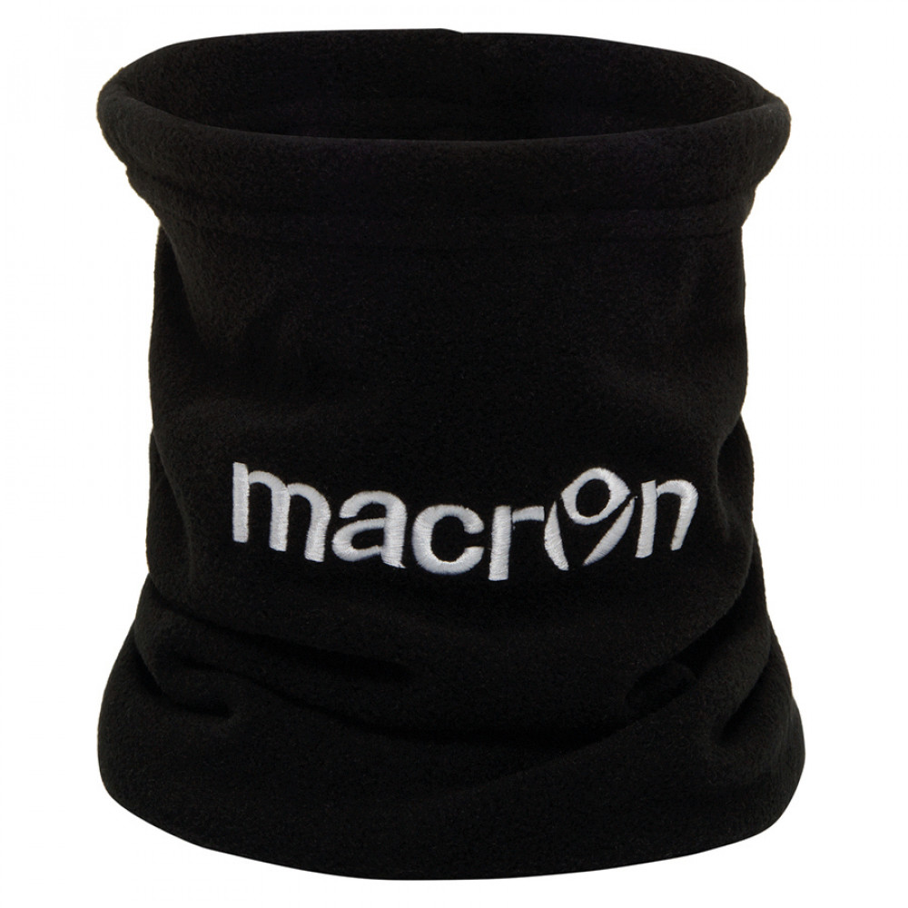 Clydach Wasps - Anvik Neck Warmer (Black)