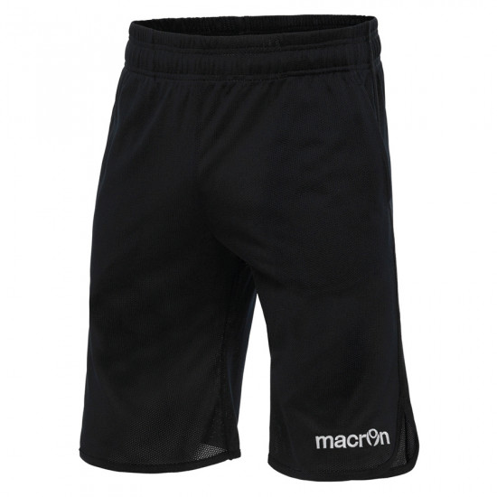 Clydach Wasps - Fielder Shorts (Black)