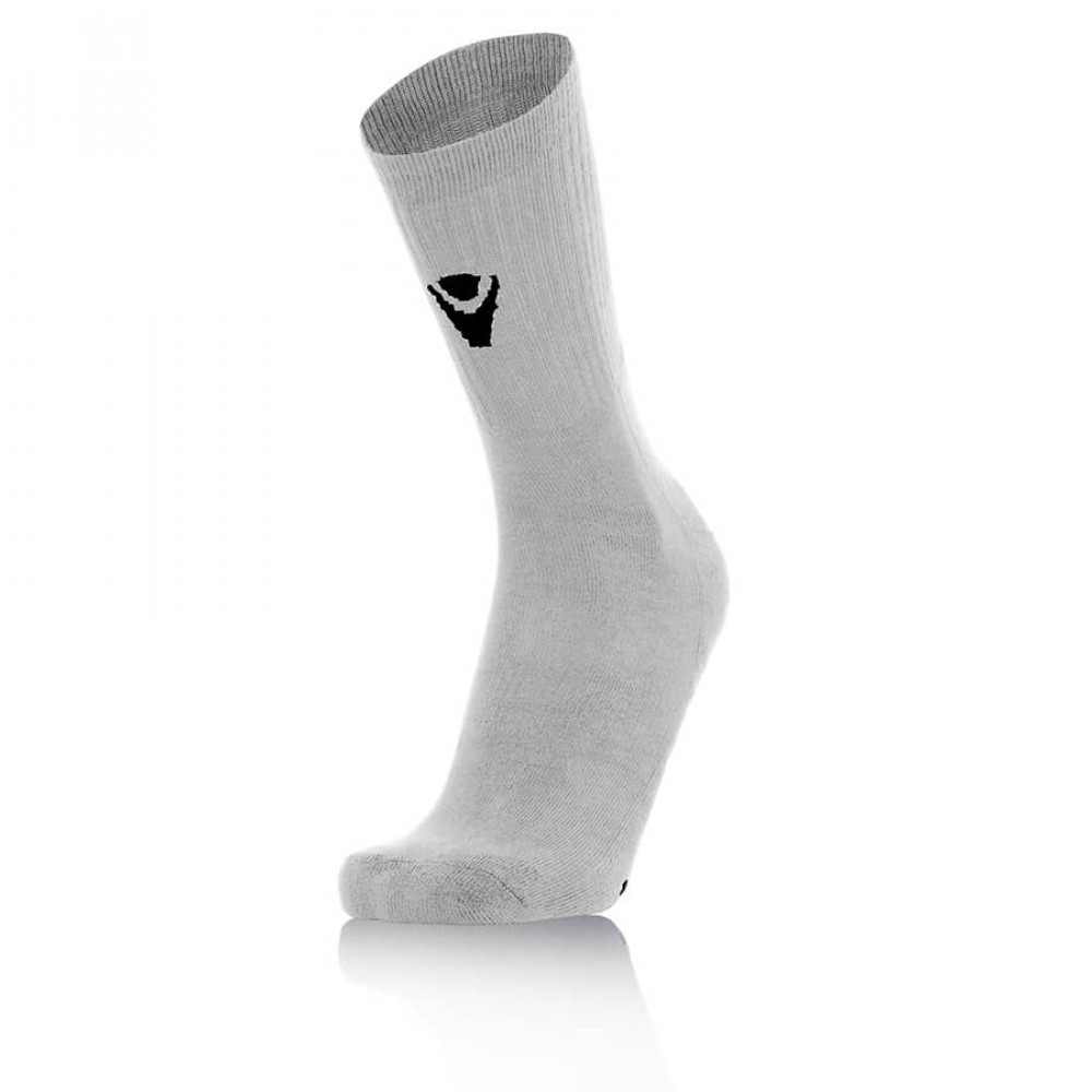 Coed Duon Dragons - Fixed (White)