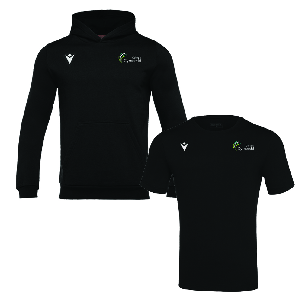 Nantgarw - PUBLIC SERVICES pack