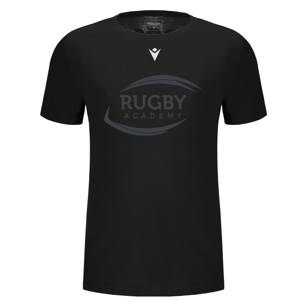 Nantgarw Rugby Mens - GRAPHIC tee