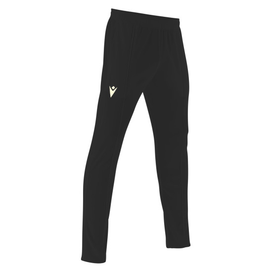 CollegesWales Sport Cricket - MATCH pant (Black)