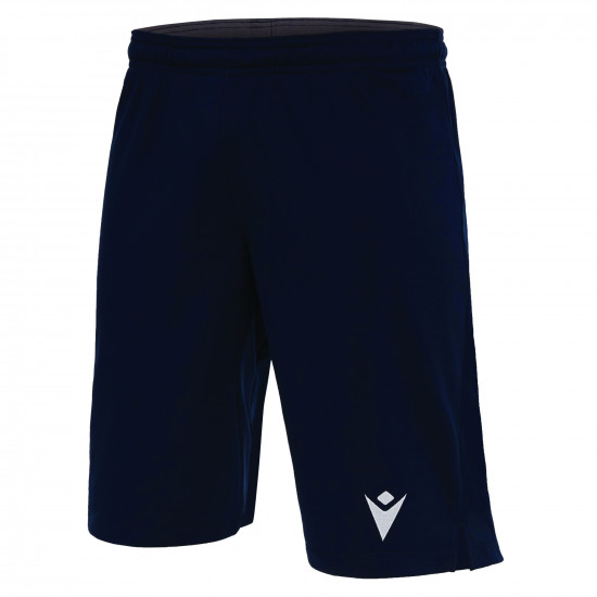 Crosby Stuart JFC - Coach Volga (Navy)
