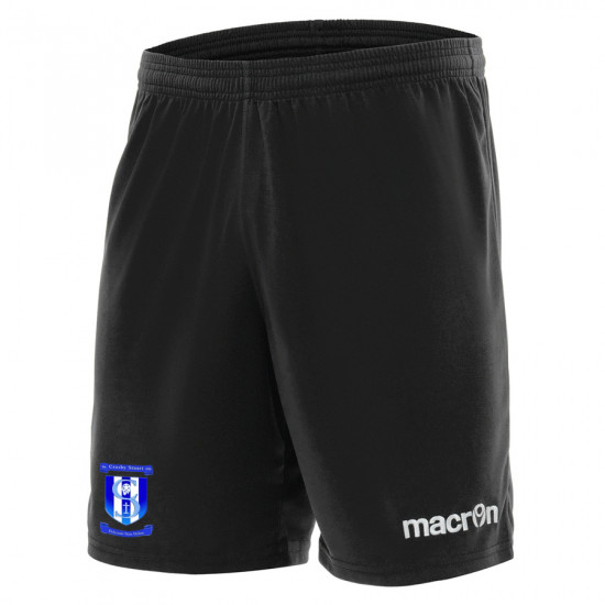 Crosby Stuart JFC - Away Shorts