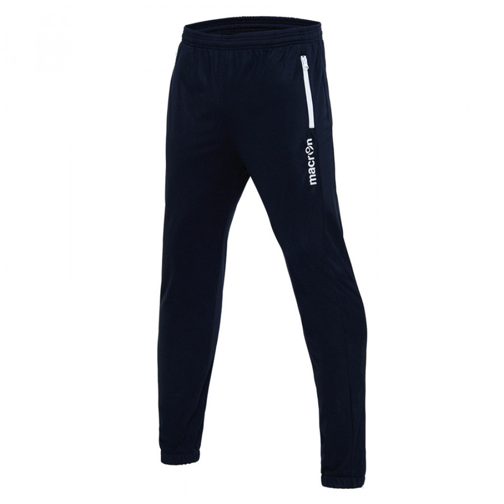 Crosby Stuart JFC - Horus (Navy)
