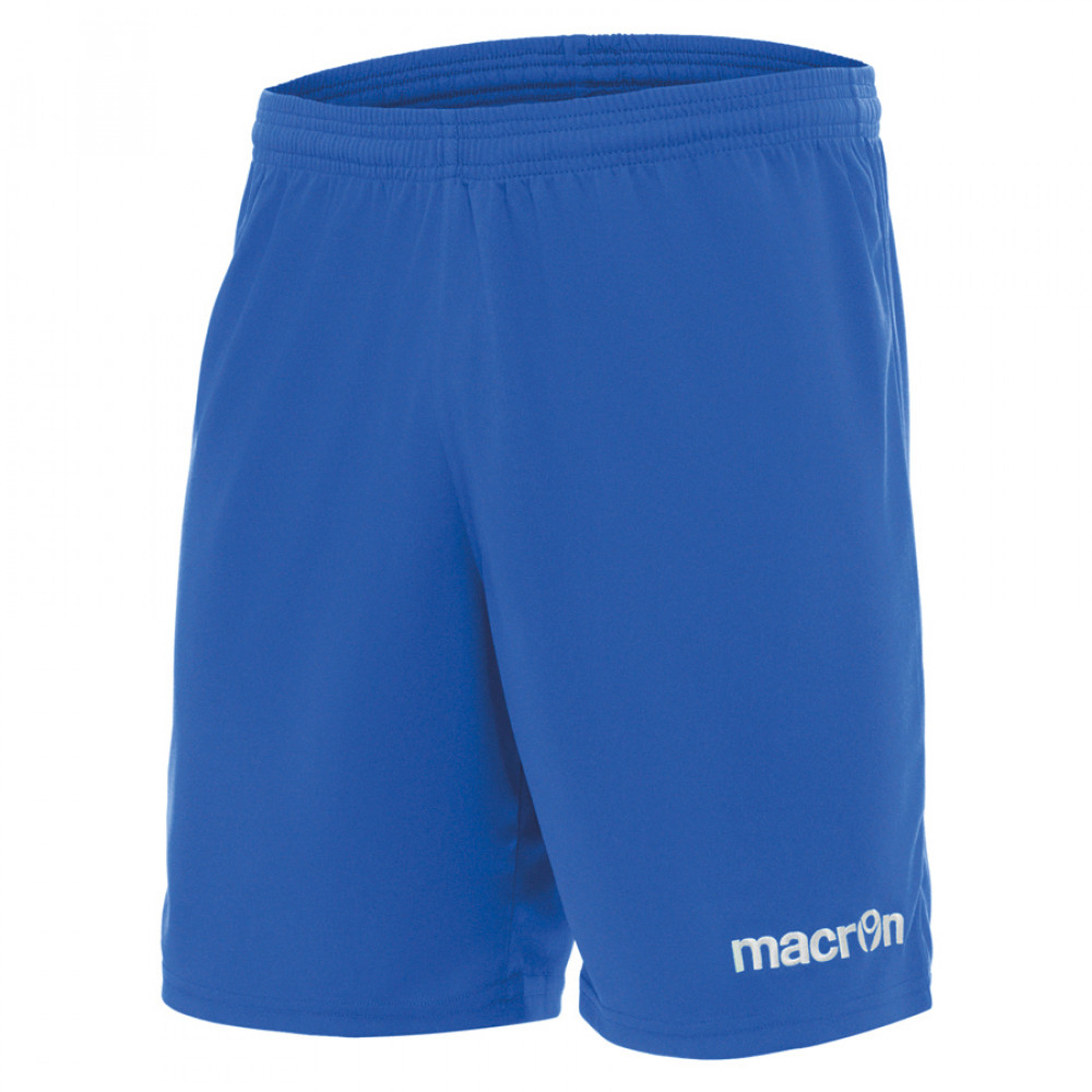 Crosby Stuart JFC - Mesa Shorts (Royal Blue)