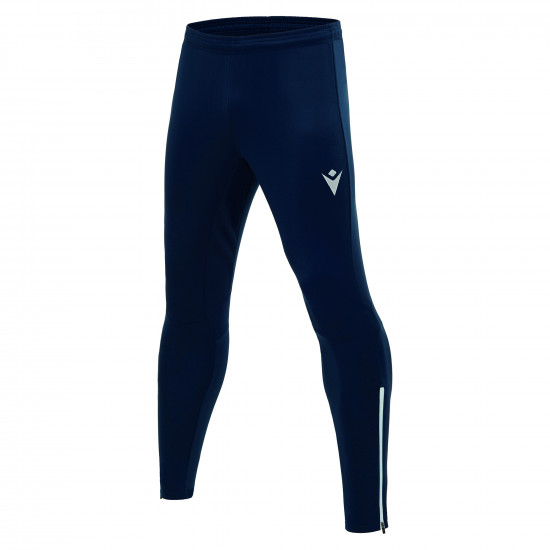 Crumlin FC - Desna Pants (Navy) Kids
