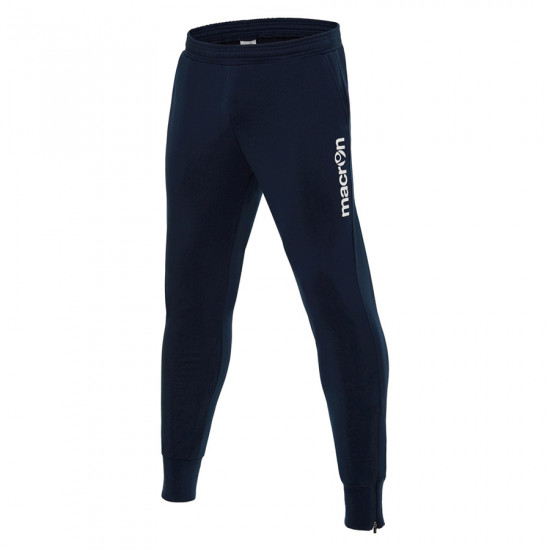 Crumlin FC - Baal Pant (Navy)