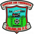 Crumlin FC