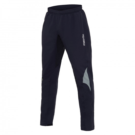 Dinas Powis - EMERALD pant (Navy)