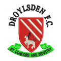 Droylsden FC