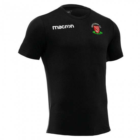 Droylsden FC - Boost (Black) Droylsden FC - Boost (Black)