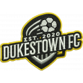 Dukestown FC