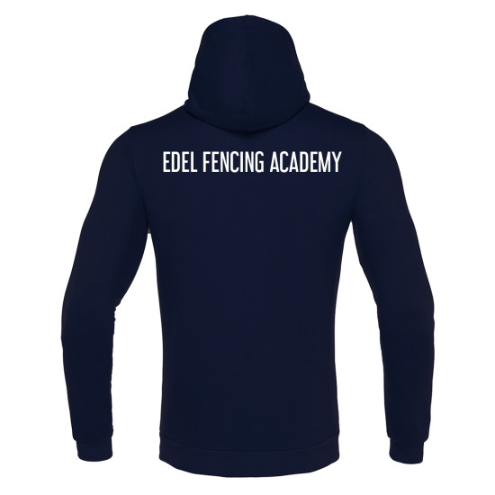 Edel Fencing Academy -  CELLO (Navy)