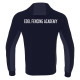 Edel Fencing Academy - ELECTRO  (Navy)