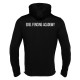 Edel Fencing Academy -  FREYR (Black)