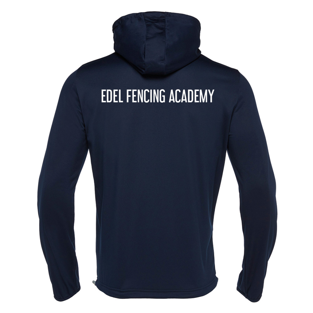 Edel Fencing Academy -  FREYR (Navy)