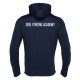 Edel Fencing Academy -  FREYR (Navy)