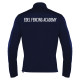 Edel Fencing Academy -  NEMESIS (Navy)