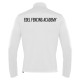Edel Fencing Academy -  NEMESIS (White)