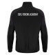 Edel Fencing Academy - POSEIDION  (Black)