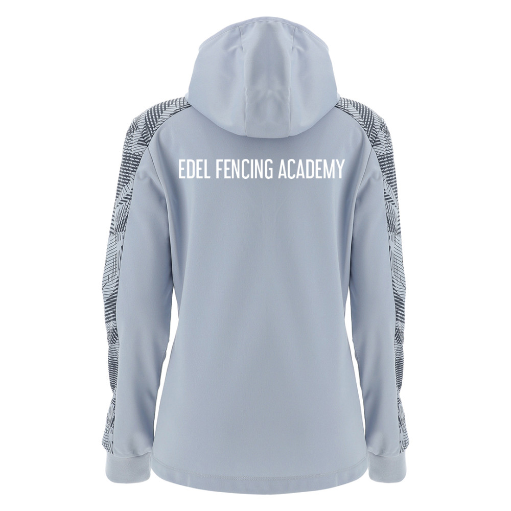 Edel Fencing Academy -  APHRODITE  (Grey)