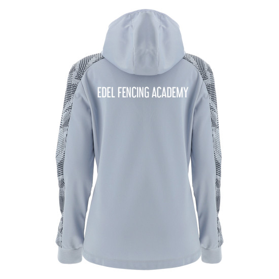 Edel Fencing Academy -  APHRODITE  (Grey)