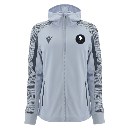 Edel Fencing Academy -  APHRODITE  (Grey)