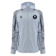 Edel Fencing Academy -  APHRODITE  (Grey)