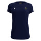 Edel Fencing Academy -  LUTE (Navy)