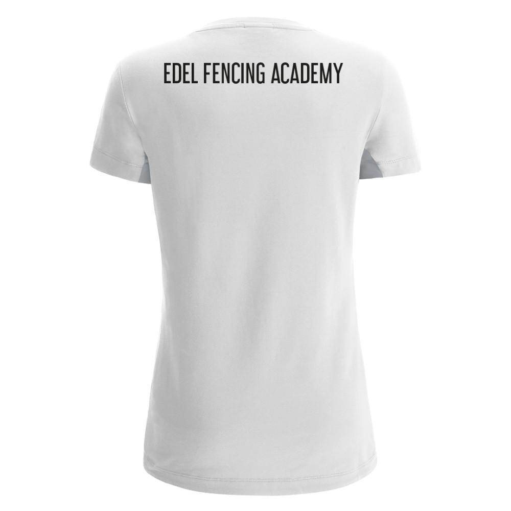 Edel Fencing Academy -  LUTE (White)