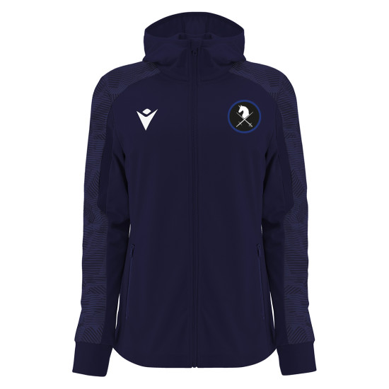 Edel Fencing Academy -  APHRODITE  (Navy)
