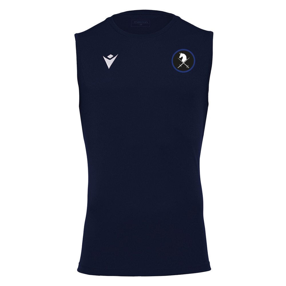 Edel Fencing Academy -  KESIL  (Navy)